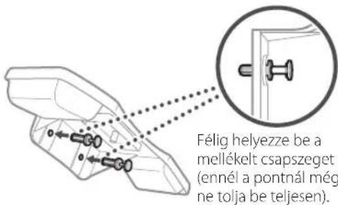 CANON iSENSYS MF651 CW - Papír betöltése - 4