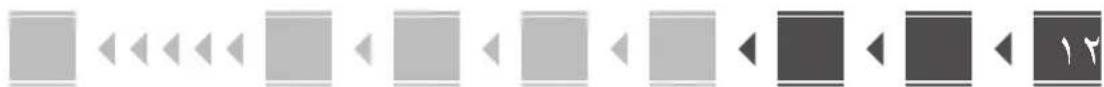 CANON iSENSYS MF651 CW - سماعة الهاتف - 4
