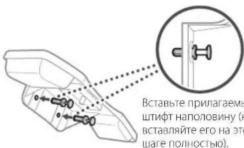 CANON iSENSYS MF651 CW - Загрузка бумаги - 4