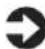 CANON iSENSYS MF651 CW - Installera tillvalskomponent - 1