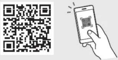CANON iSENSYS MF651 CW - Setup Guide (this document) - 1