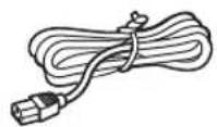 CANON iSENSYS MF651 CW - Installations-guide - 2