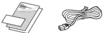 CANON iSENSYS MF651 CW - سماعة الهاتف - 6