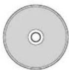 CANON iSENSYS MF651 CW - Konfigurazio gidaliburua - 3