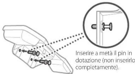 CANON iSENSYS MF651 CW - Caricamento carta - 4