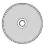 CANON iSENSYS MF651 CW - 4 - 4