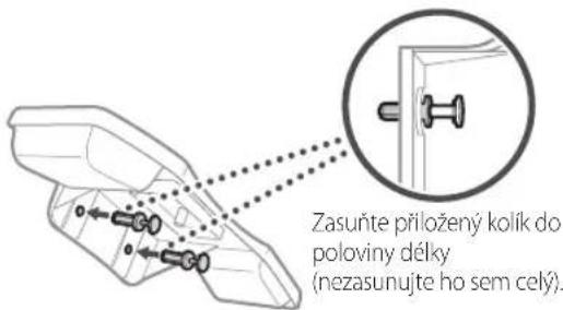 CANON iSENSYS MF651 CW - Vkládání papíru - 4
