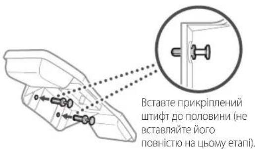 CANON iSENSYS MF651 CW - Загрузка бумаги - 12