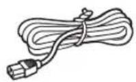 CANON iSENSYS MF651 CW - Lisavarustuse paigaldamine - 4