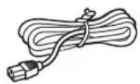 CANON iSENSYS MF651 CW - 4 - 3