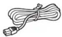 CANON iSENSYS MF651 CW - Guide de configuration - 2