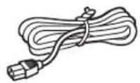 CANON iSENSYS MF651 CW - Konfigurazio gidaliburua - 2