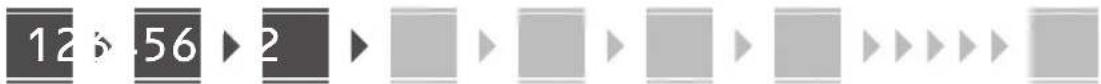 CANON iSENSYS MF651 CW - Papier laden - 5