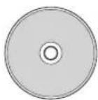 CANON iSENSYS MF651 CW - Installera program/ drivrutiner - 3