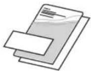 CANON iSENSYS MF651 CW - Réglages de base - 9