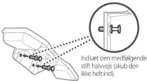 CANON iSENSYS MF651 CW - Ilægning af papir - 4