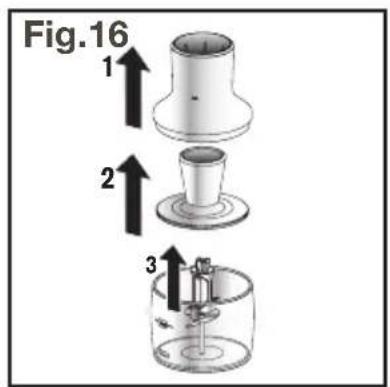 Fig.16 1 2 3
