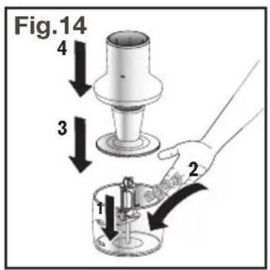Fig.14 4 3 2 1