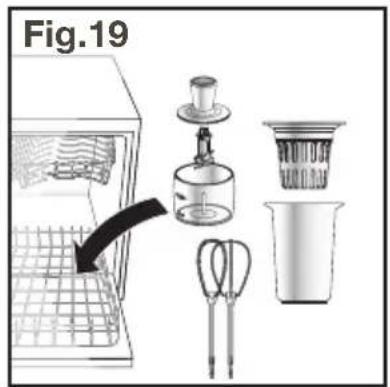 Fig.19