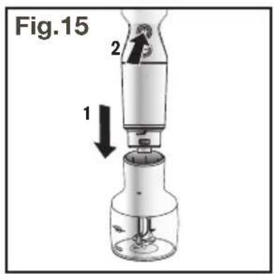 Fig.15 2 1