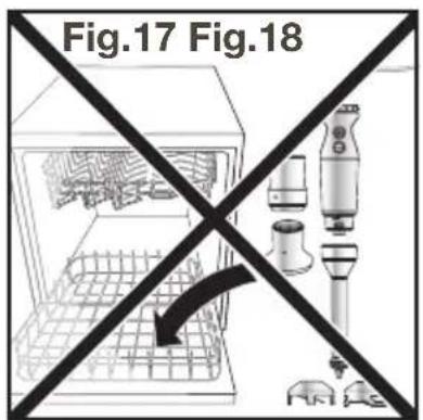 Fig.17 Fig.18