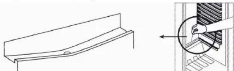 PROLINE PLF215SL - ONTDOOIEN - 1