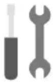 PROLINE PLF215SL - Volaille - 2