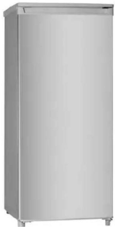 PROLINE PLF215SL - 1