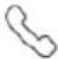 PROLINE PLF215SL - Please Note! - 2