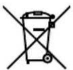 PROLINE PLF215SL - DISPOSAL - 1