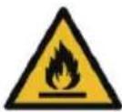 PROLINE PLF215SL - For handling: - 1
