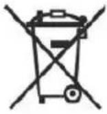 PROLINE PLF215WH - VERWIJDERING - 1