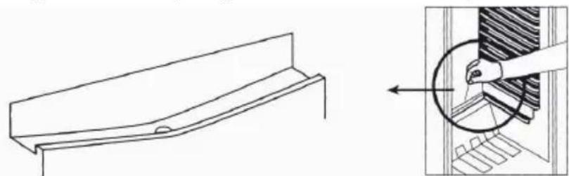 PROLINE PLF215WH - ONTDOOION - 1
