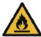 PROLINE PLF215WH - For handling: - 1
