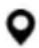 PROLINE PLF215WH - Contactez-nous : - 3