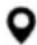 PROLINE PLF215WH - Contactez-nous : - 5