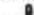 PROLINE DF818B - MISES EN GARDE IMPORTANTES - 4