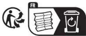 PROLINE DF818B - Hotline Fnac France - 1