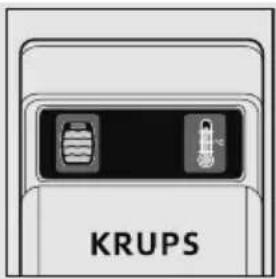 KRUPS