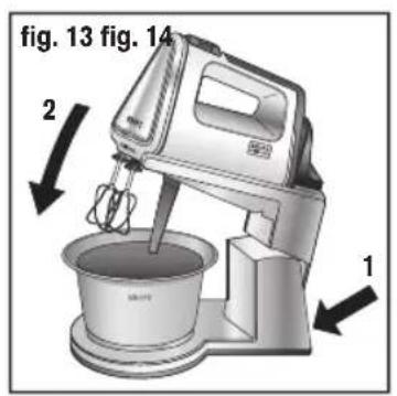 fig. 13 fig. 14 2 1