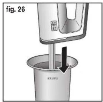 fig. 26 KH/IPS