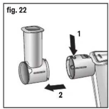 fig. 22 1 2