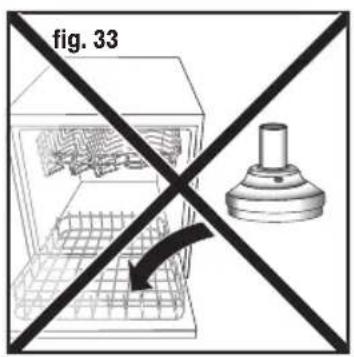 fig. 33
