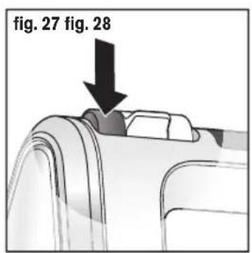 fig. 27 fig. 28