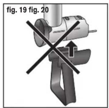fig. 19 fig. 20