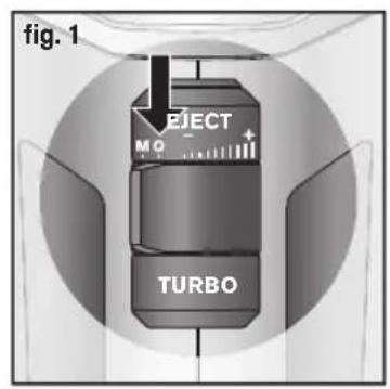 fig. 1 EJECT MO + TURBO