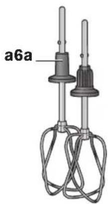 a6a