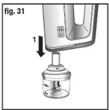 fig. 31 1
