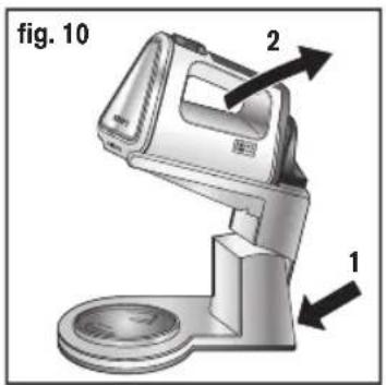 fig. 10 2 1