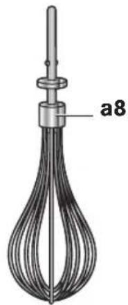 KRUPS GN 9061 - 2
